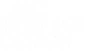 Lake Stevens Design