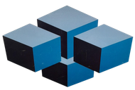 A logo for servi hogar la prepaga de tu casa