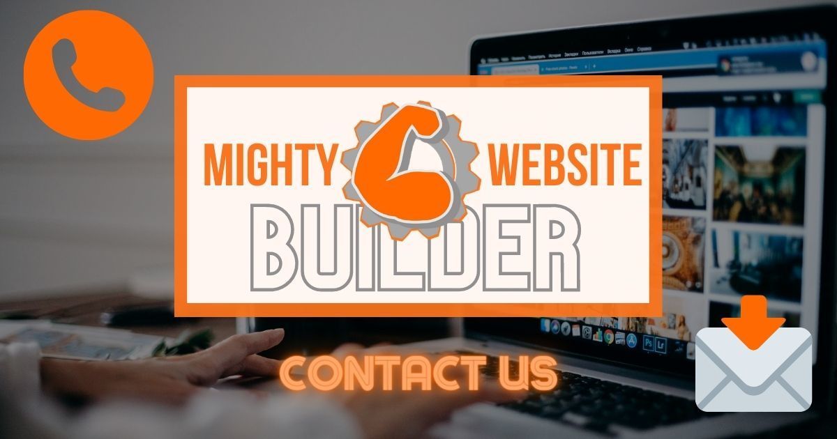 Write For Us | Mighty Automation AI