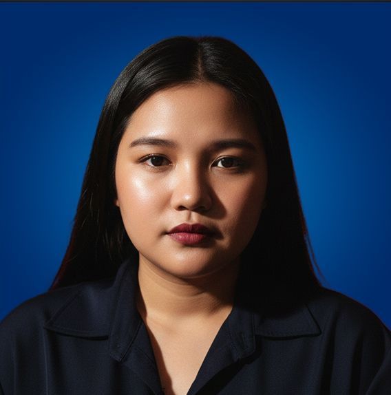 Edj - Client Success Manager