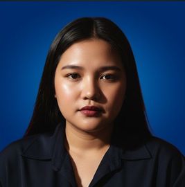 Edj - Client Success Manager