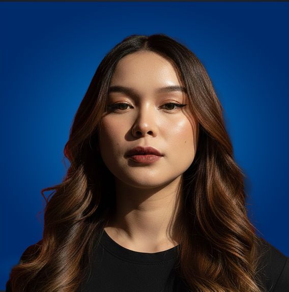 Neddy - Social Media Expert