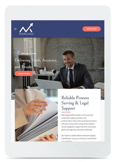 A cell phone with a picture of a woman on the screen.