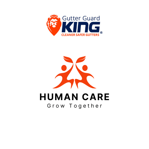 Gutter Guard King Tas/Gutter Guard Tasmania/Bird Proofing