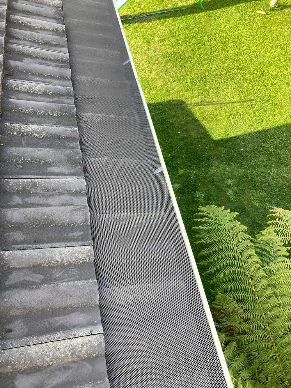 Ember Guard Hobart / Ember Guard Tasmania