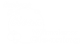 Nothing But Clean Window Cleaning