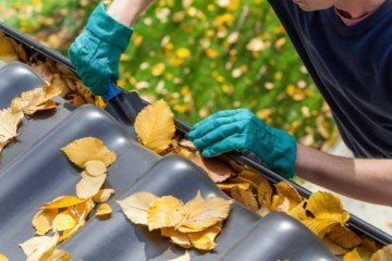 home - Plano,, TX - Nothing But Clean Window Cleaning