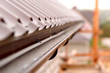 Gutter Cleaning — Nothing But Clean Window Cleaning, Dallas Fort Worth Metroplex TX Gutter Cleaning — Nothing But Clean Window Cleaning, Dallas Fort Worth Metroplex TX