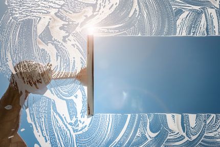 Window Cleaning — Nothing But Clean Window Cleaning, Dallas Fort Worth Metroplex TX Window Cleaning — Nothing But Clean Window Cleaning, Dallas Fort Worth Metroplex TX