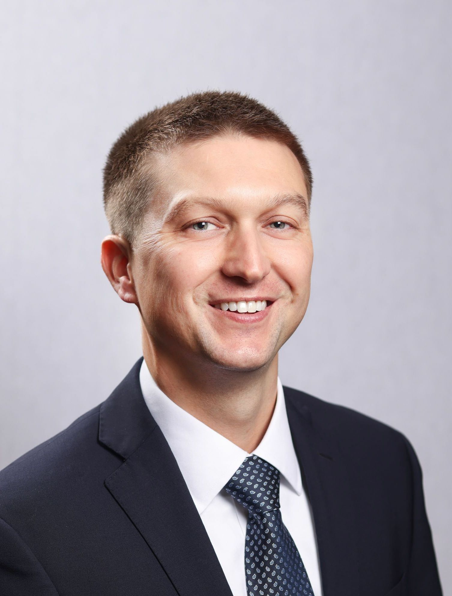 Ben Brammeier, Experienced Mid-Missouri Attorney for Harper Evans Hilbrenner & Netemeyer