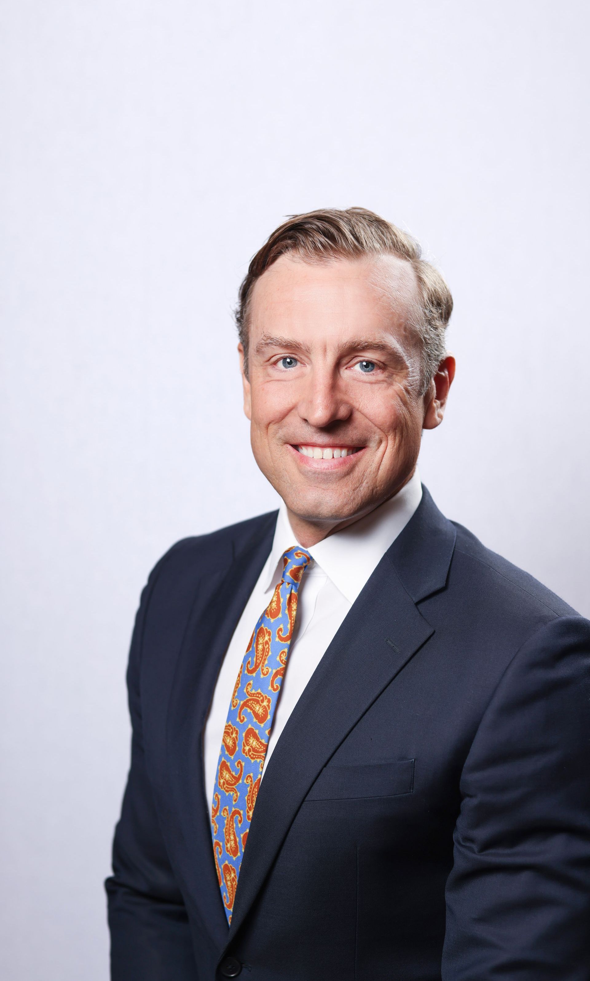 Need a Property Damage Attorney in Mid-MO? Call Criminal Defense Attorney Jeffrey Hilbrenner