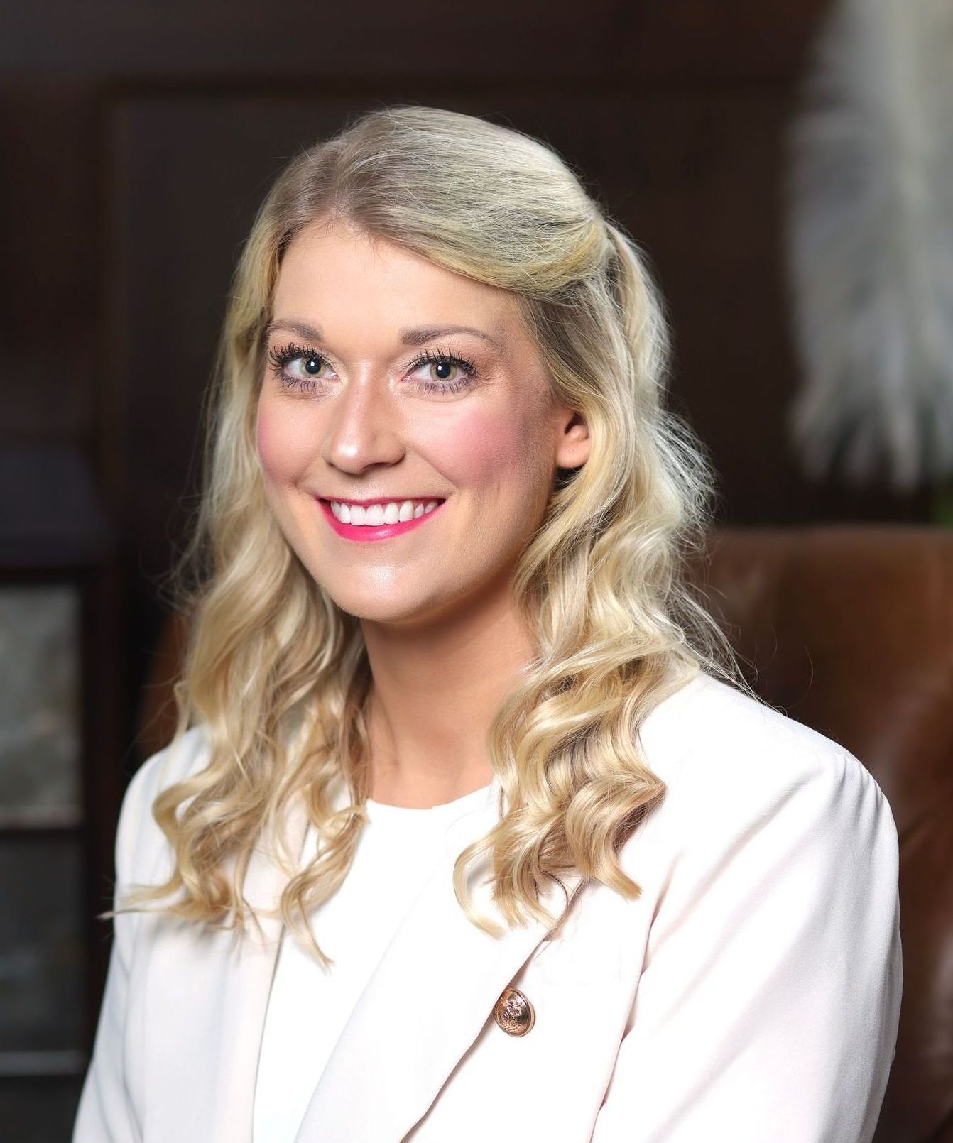 Jordan Hudspith, Experienced Mid-Missouri Attorney for Harper Evans Hilbrenner & Netemeyer
