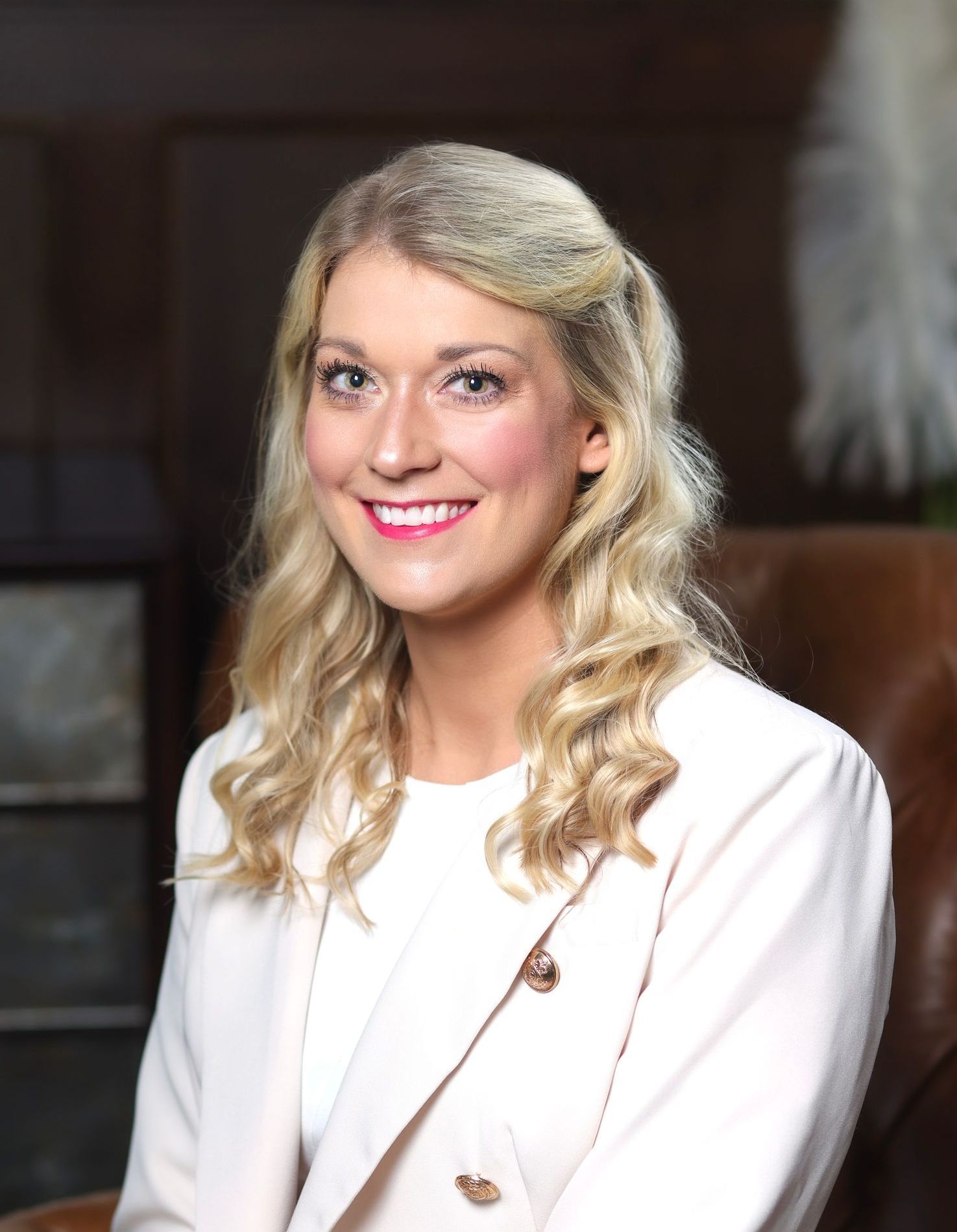 Need an Adoption Lawyer in Mid-MO? Call Jordan Hudspith, Family Law Attorney