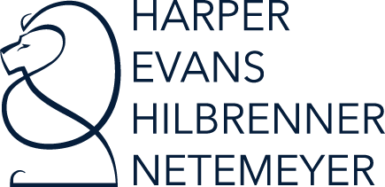 Contact Harper, Evans, Hilbrenner & Netemeyer Today
