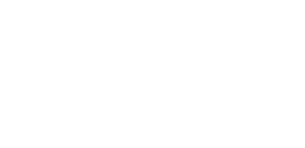 Contact Harper, Evans, Hilbrenner & Netemeyer in Mid-Missouri