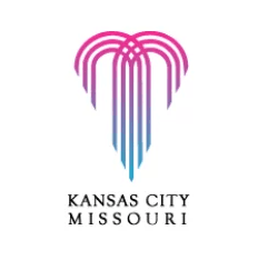 Kansas City, Missouri Logo Which Harper Evans Hilbrenner & Netemeyer Serves