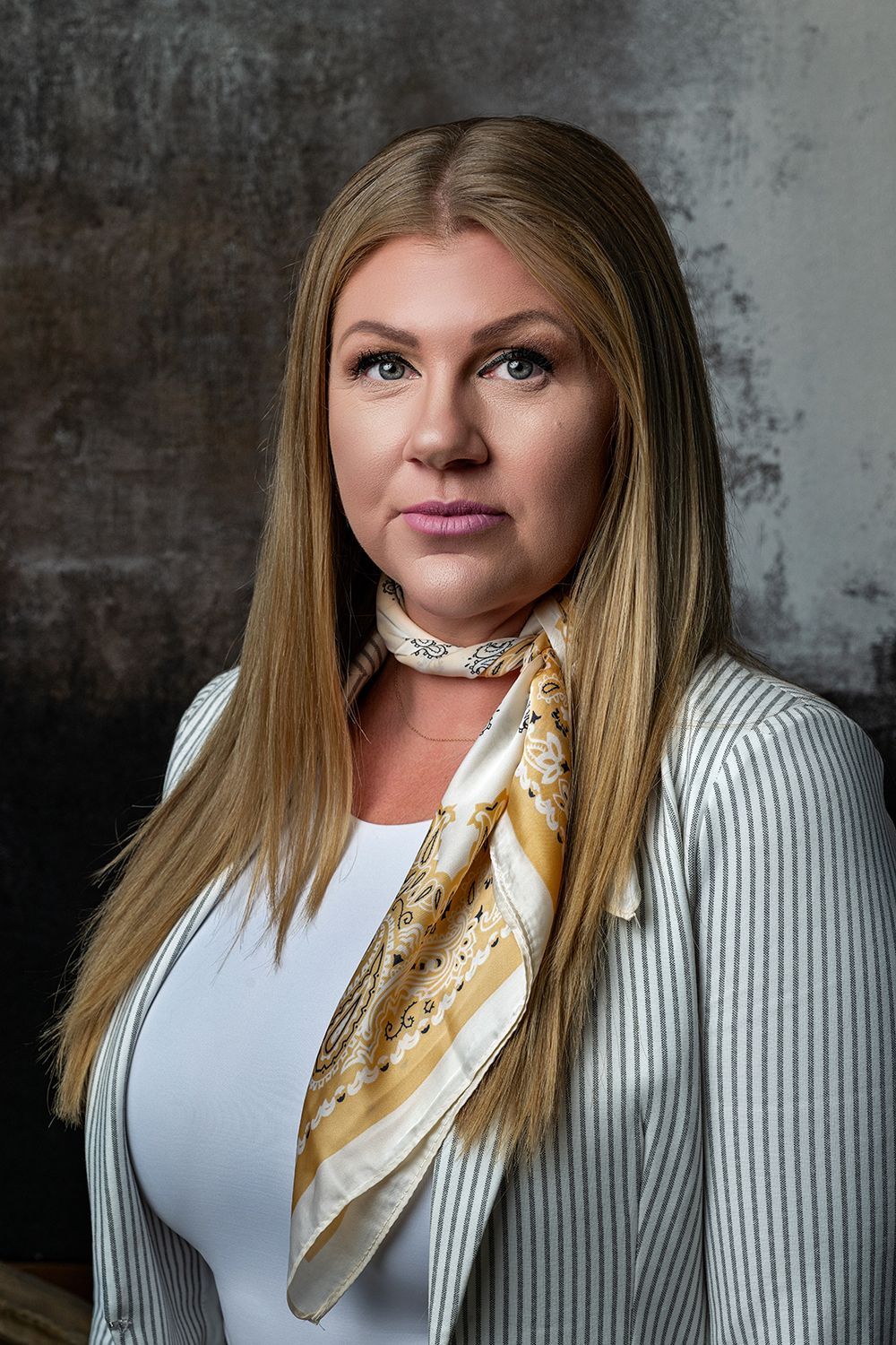 Jill Harper, Experienced Mid-Missouri Attorney at Harper Evans Hilbrenner & Netemeyer