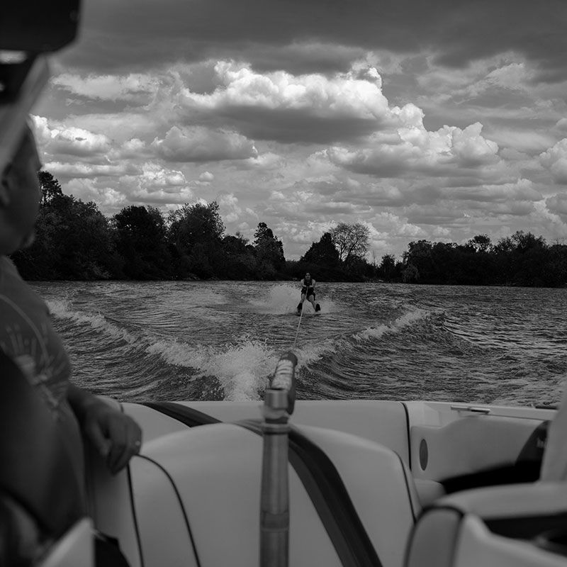 Find Boat Accident Attorneys in Mexico, MO