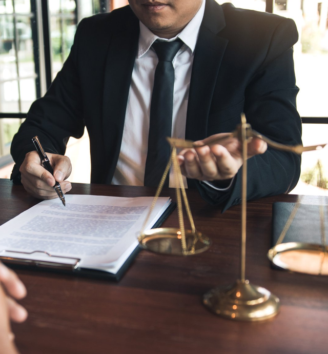 Fake Id Lawyer Columbia Mo