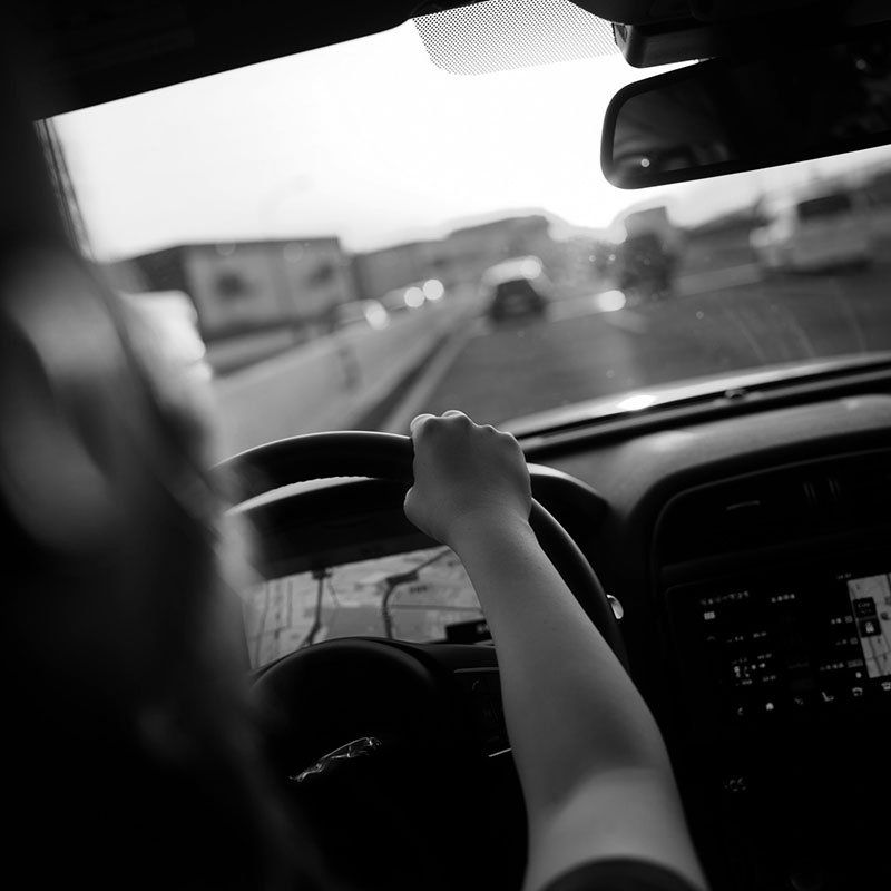 Find Car Accident Attorneys in Mexico, MO