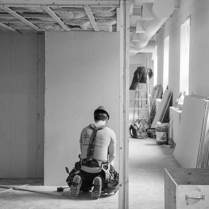 Find Workers' Compensation Attorneys in Mexico, MO