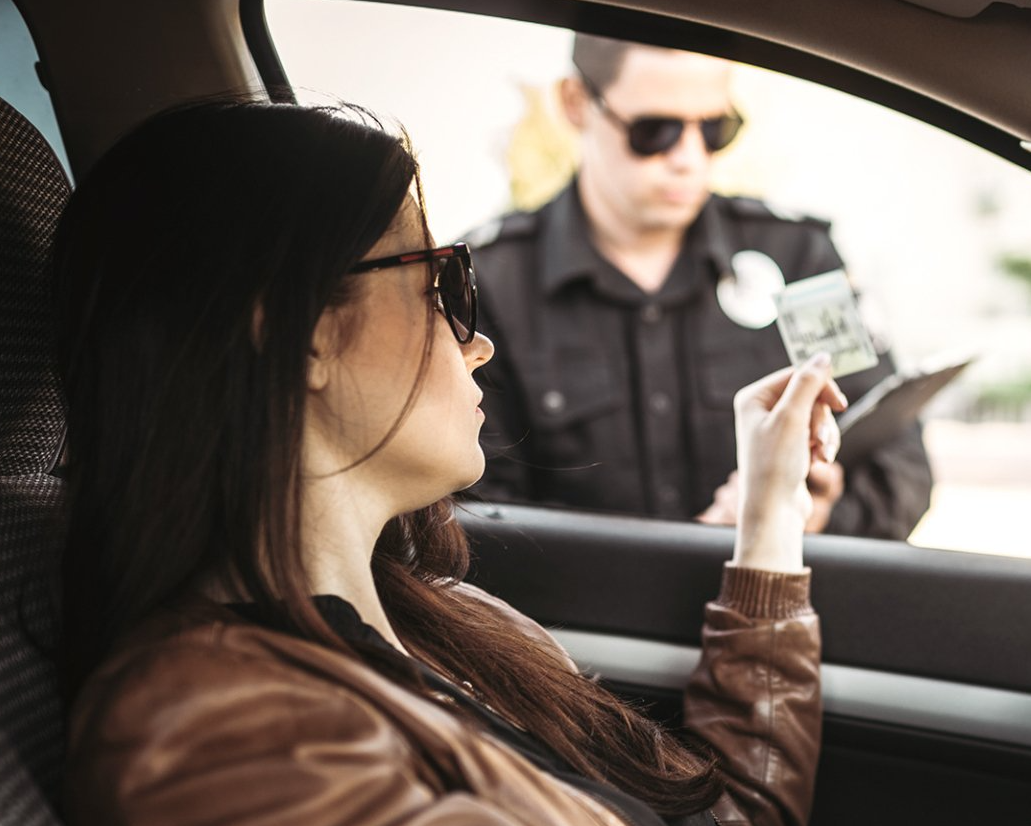 Facing a Felony DWI in Columbia, MO? Call Harper Evans Hilbrenner & Netemeyer