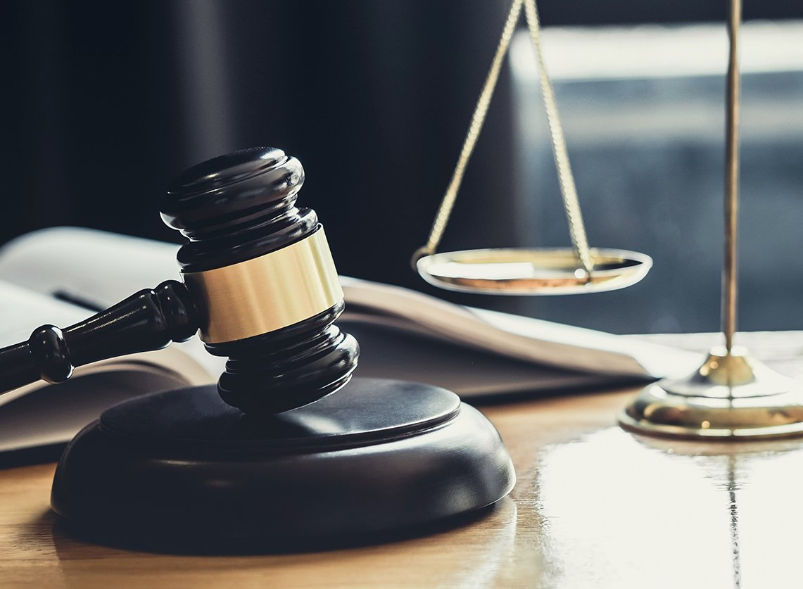 Harper Evans Hilbrenner & Netemeyer Offers Mid-MO Attorneys Addressing Contempt of Court