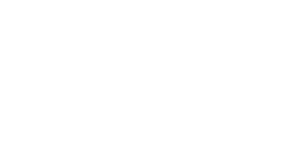 Harper Evans Hilbrenner & Netemeyer Logo on Distracted Driving Page