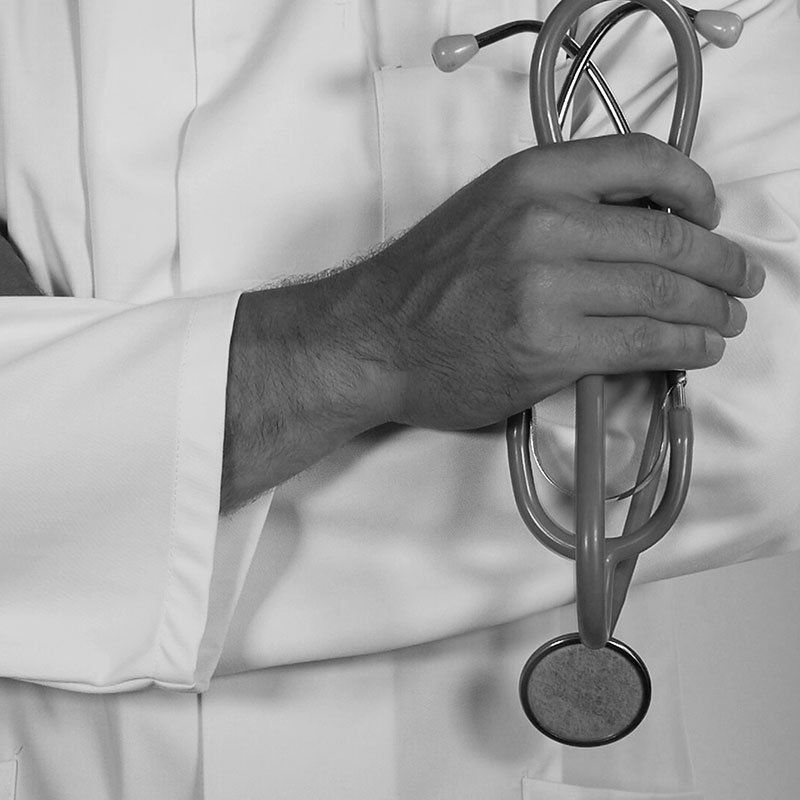 Find Medical Malpractice Attorneys in Mexico, MO