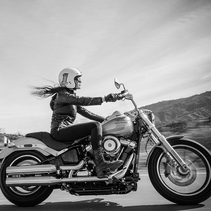 Find Motorcycle Accident Attorneys in Mexico, MO