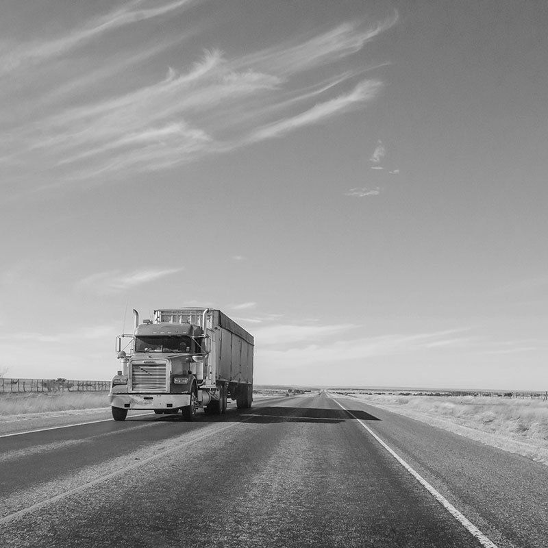 Find Truck Accident Attorneys in Mexico, MO