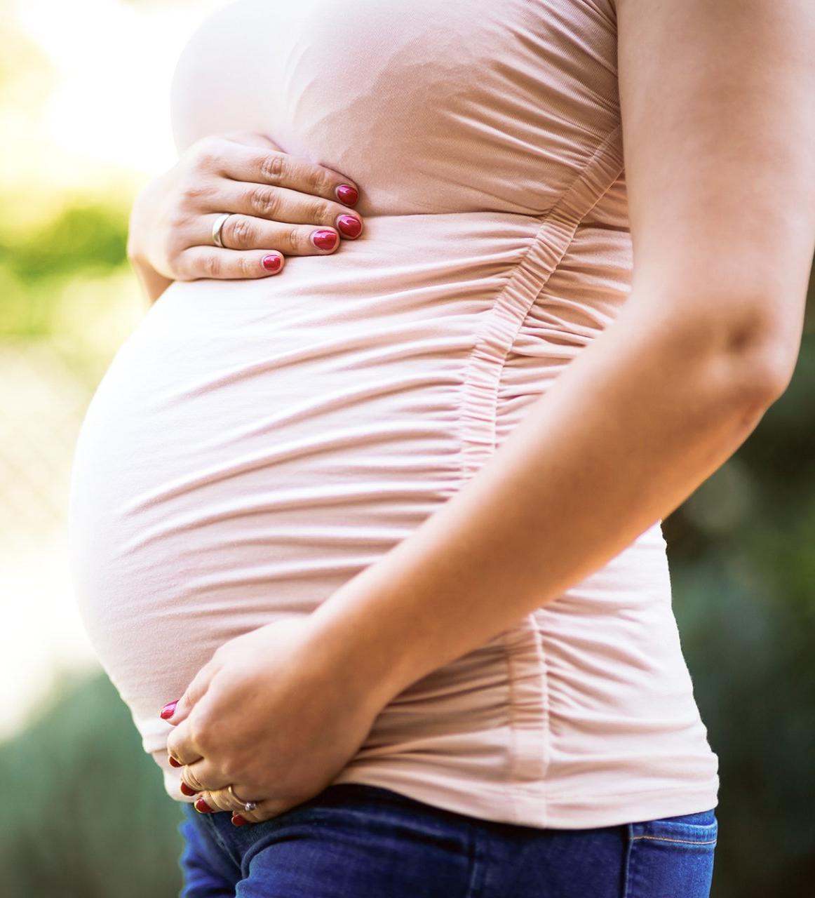 Planning for an Adoption or Surrogate in Mid-Missouri? Call Harper Evans Hilbrenner & Netemeyer