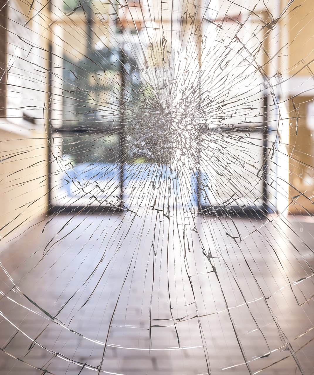Facing Property Damage Charges in Columbia, MO? Call Harper Evans Hilbrenner & Netemeyer