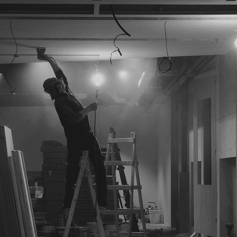 Find Construction Accident Attorneys in Mexico, MO