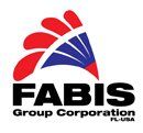 FABIS Group Corporation - Residential and Commercial Awnings Miami FL