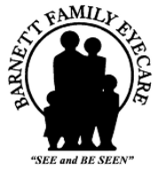 Barnett Family Eye Care Eye Diseases