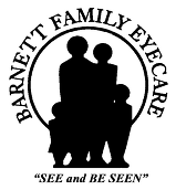 Barnett Family Eye Care
