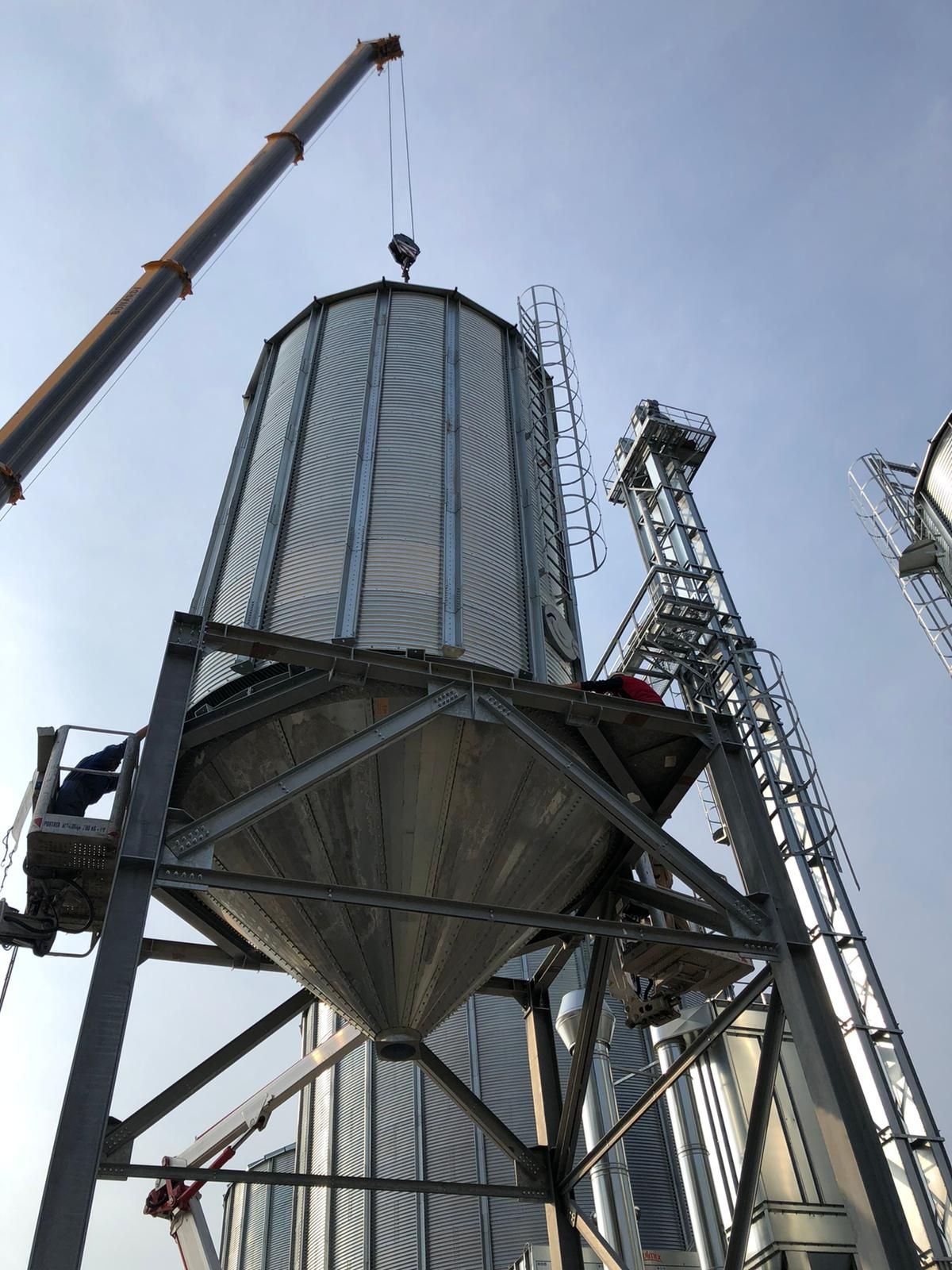 Software per aziende