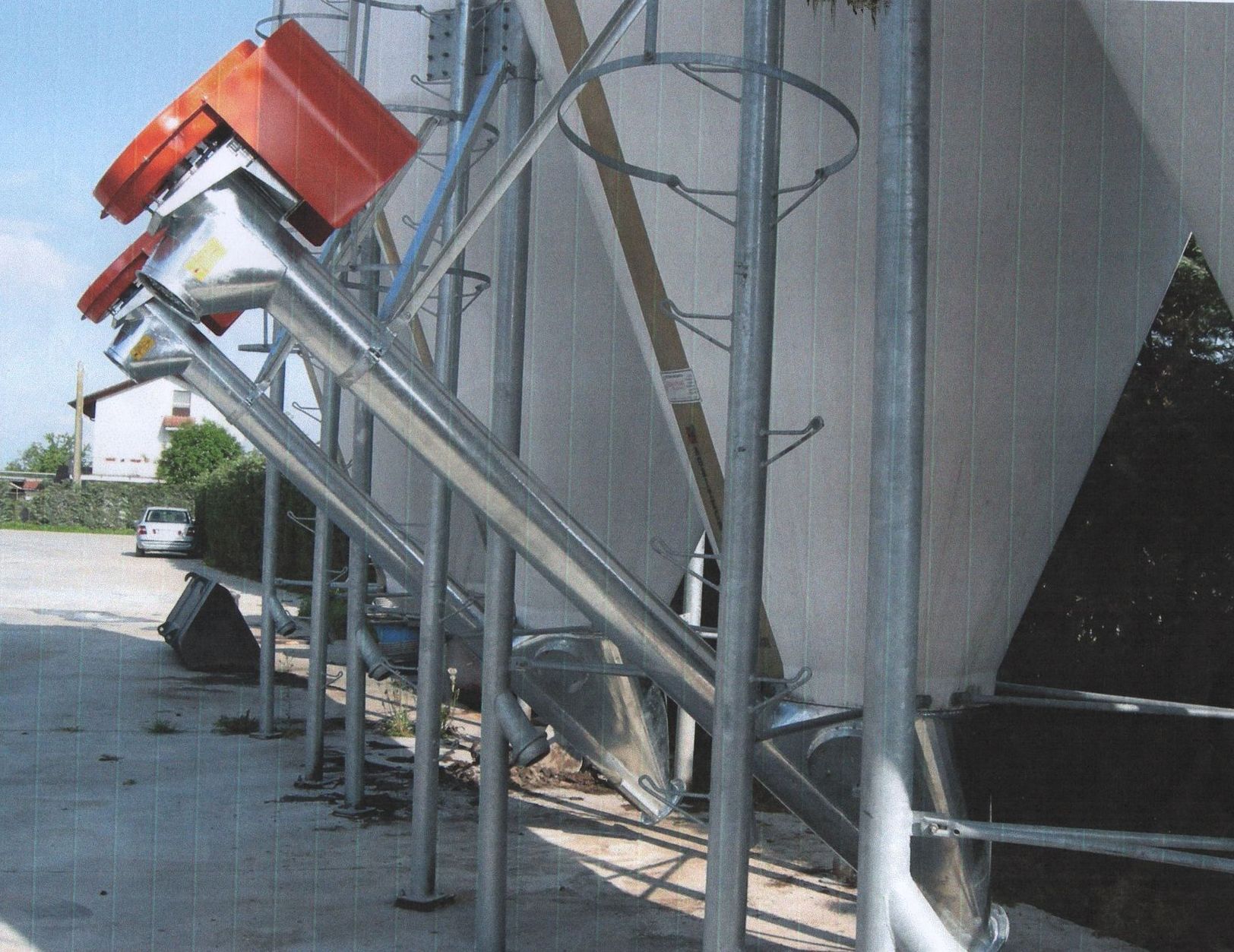 Software per commercialisti