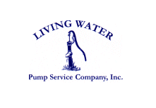 Living Water Pump Service Co