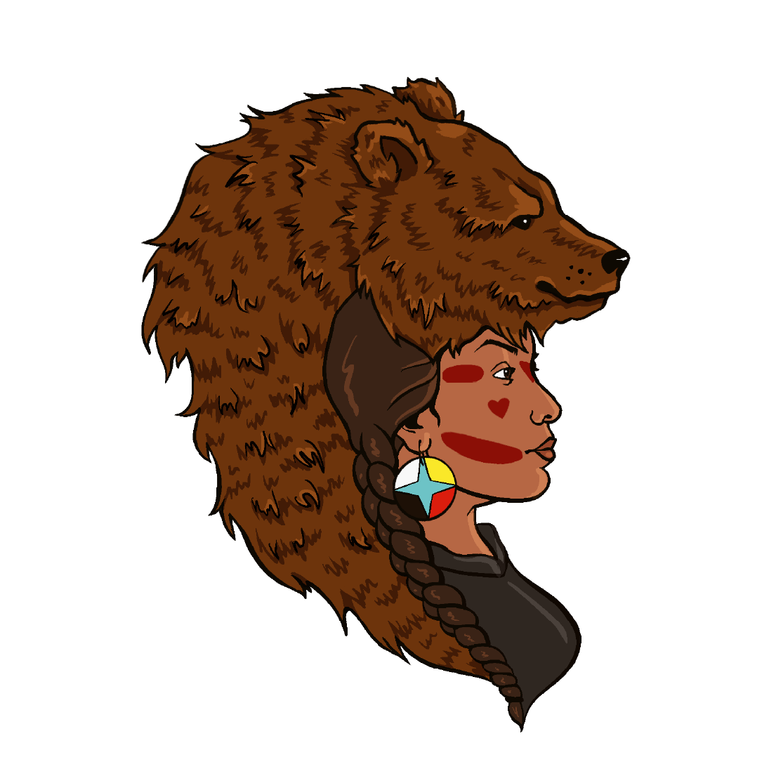 Bridging Indigenous knowledge