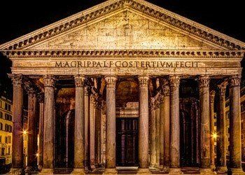 Pantheon