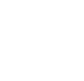 Recycling icon