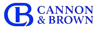 Cannon & Brown