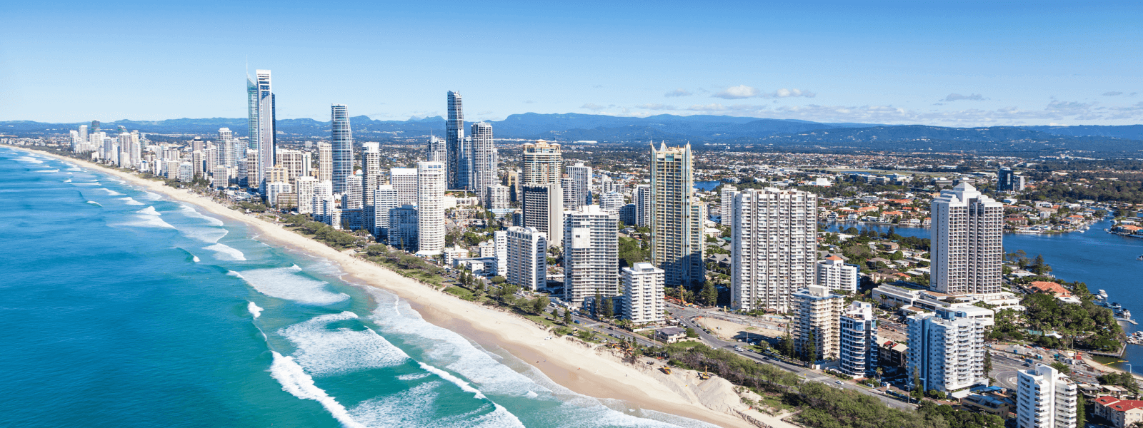 ACEM SSM x CC Medical