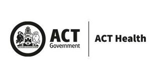 ACT Health