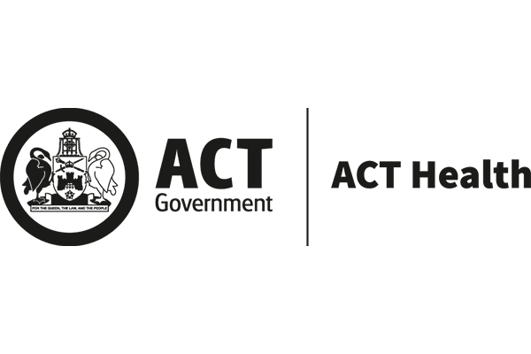 ACT Health