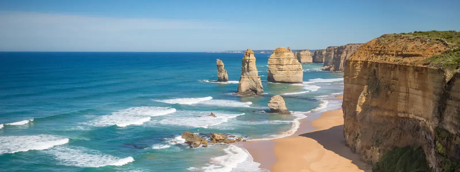 International Psychiatrists are choosing Australia