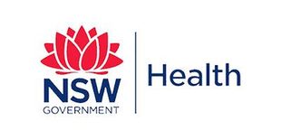 NSW Health