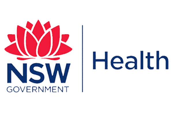 NSW Health